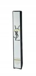 yves-saint-laurent-libre-10-ml-edp-intense-perfumetka