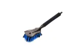 szczotka-do-mycia-standard-marka-tom-par