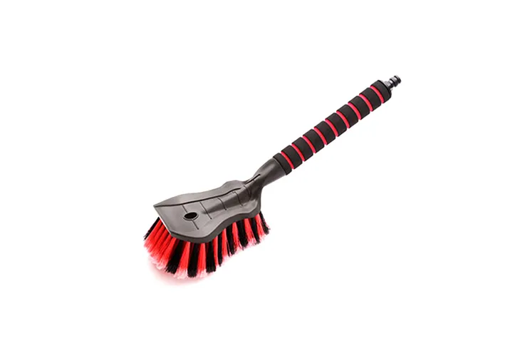 szczotka-do-mycia-standard-waga-z-opakowaniem-0-26-kg