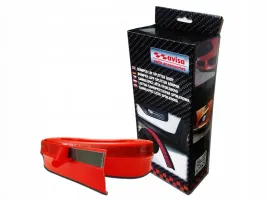 gumowa-dokladka-pod-przedni-zderzak-czerwona