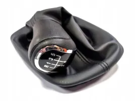 galka-zmiany-biegow-z-mieszkiem-skoda-octavia-1-i