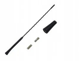 maszt-bat-antena-405-mm-seat-renault-opel-vw-61338