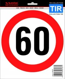 naklejka-ograniczenie-predkosci-60-km-h-tir