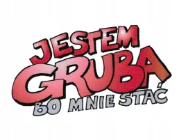 naklejka-jestem-gruba-bo-mnie-stac