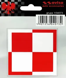 naklejka-szachownica-57