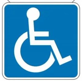 avisa-naklejka-andquot-inwalida-andquot-z-niebieskim-tlem