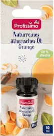 naturalny-olejek-eteryczny-z-pomaranczy-10-ml