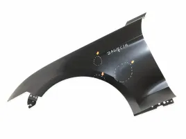 ford-mustang-vi-2015-2018-ecoboost-blotnik-przod-przedni-lewy-stalowy