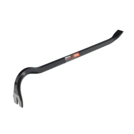 faster-tools-lom-450-mm