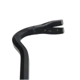 faster-tools-lom-450-mm-marka-faster-tools