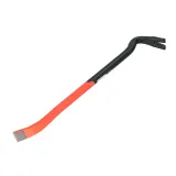 faster-tools-lom-45-cm-stan-nowy
