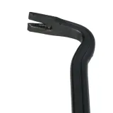 faster-tools-lom-45-cm-marka-faster-tools