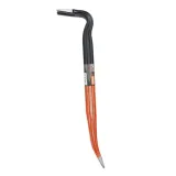 faster-tools-lom-45-cm-stan-nowy-marka-faster-tools