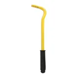 brenar-lom-jednostronny-30-cm