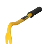 brenar-lom-jednostronny-30-cm-stan-nowy