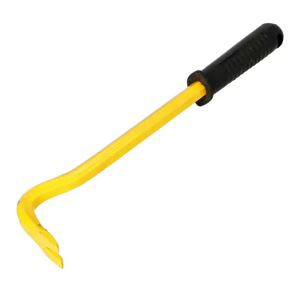 brenar-lom-jednostronny-30-cm-marka-faster-tools