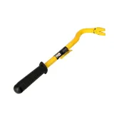 brenar-lom-jednostronny-30-cm-kod-producenta-1703
