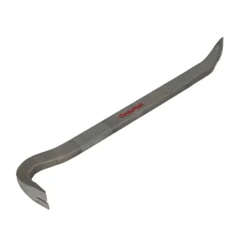 draumet-lom-wyciagacz-plaski-20x10-300