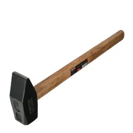 faster-tools-mlotek-gs-3-kg