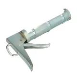 faster-tools-wyciskacz-silikonu-chromowany-225
