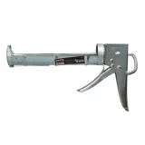faster-tools-wyciskacz-silikonu-chromowany-225-stan-nowy
