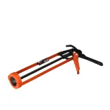 faster-tools-wyciskacz-silikonu-professional-225-stan-nowy