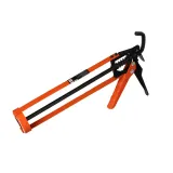 faster-tools-wyciskacz-silikonu-professional-225-seria-wyciskacz-do-silikonu-2824