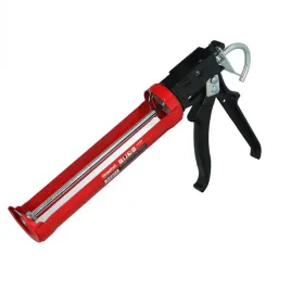 draumet-wyciskacz-silikonu-strong