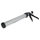 faster-tools-wyciskacz-mas-silikonowych-600ml