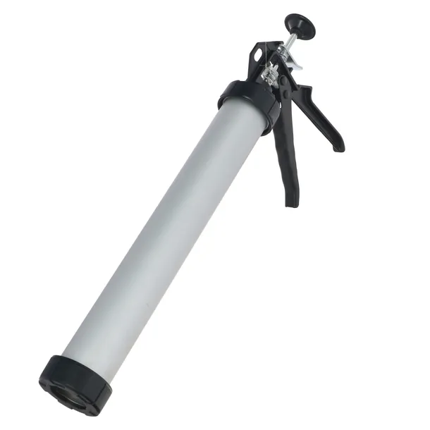 faster-tools-wyciskacz-mas-silikonowych-600ml-marka-faster-tools