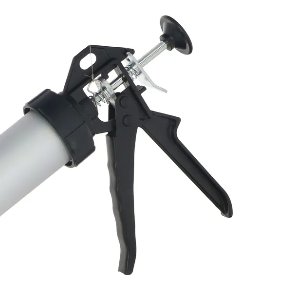 faster-tools-wyciskacz-mas-silikonowych-600ml-pojemnosc-tub-ml-600