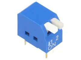 przelacznik-dip-switch-ilosc-sekcji-2-on-off-005a-12vdc