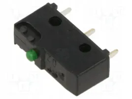 db3c-c1aa-mikroprzelacznik-snap-action-01a-250vac-01a-80vdc-spdt
