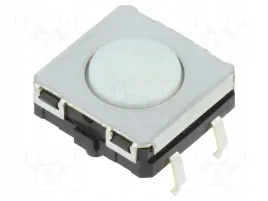 b3w4000s-mikroprzelacznik-tact-spst-no-poz-2-005a-24vdc-tht-brak