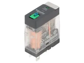 rxg12jd-przekaznik-spdt-12vdc-10a-100m