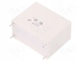 kondensator-polipropylenowy-dc-link-20uf-esr-65m-tht-5percent