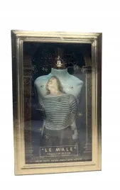 jean-paul-gaultier-le-male-collector-woda-toaletowa-125-ml-produkt-wa-wa-sk
