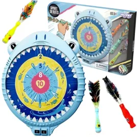 woopie-magnetyczna-gra-w-rzutki-dart-tarcza-wes