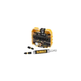 zestaw-pz2-x-25-z-uchwytem-dewalt-dt70621t-qz
