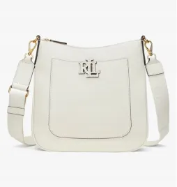 lauren-ralph-lauren-torebka-431970152005-bialy