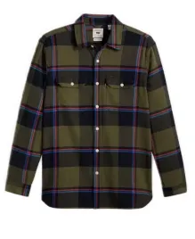 levis-koszula-casualowa-dlugie-rekawy-kolnierzyk-kent-s