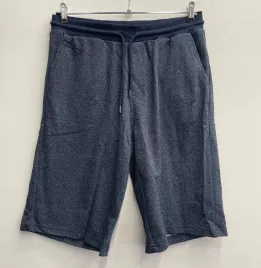 defacto-spodenki-meskie-sportowe-do-polowy-lydki-rozmiar-3xl