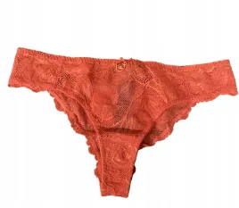 emporio-armani-underwear-brasilian-m