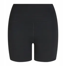 spodenki-nike-r-s-czarny