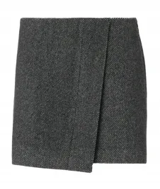 maxandco-paul-spodnica-mini-36