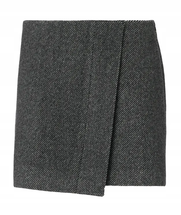 maxandco-paul-spodnica-mini-36-stan-nowy