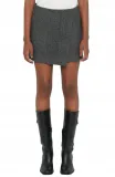 maxandco-paul-spodnica-mini-36-stan-nowy