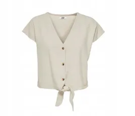 koszula-jdy-say-linen-kot-shirt-s