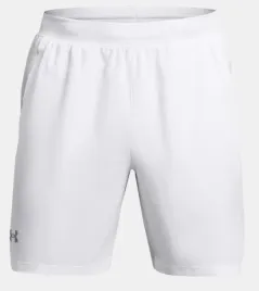 under-armour-spodenki-meskie-ua-launch-7-s