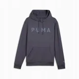 puma-cloudspun-bluza-z-kapturem-l
